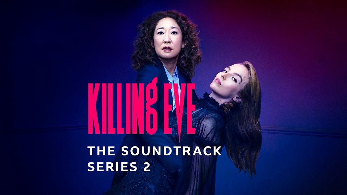 Ost killing