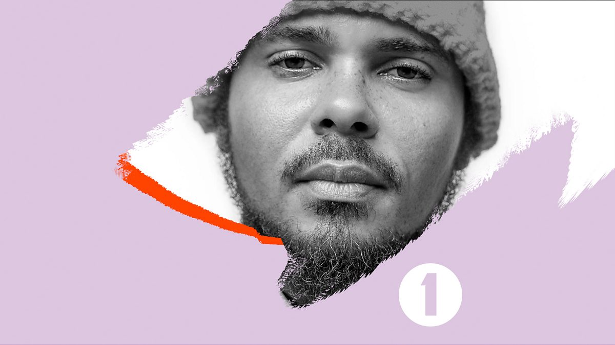 Walshy fire. Walshy fire. Walshy fire. Walshy fire. Павел микабен.