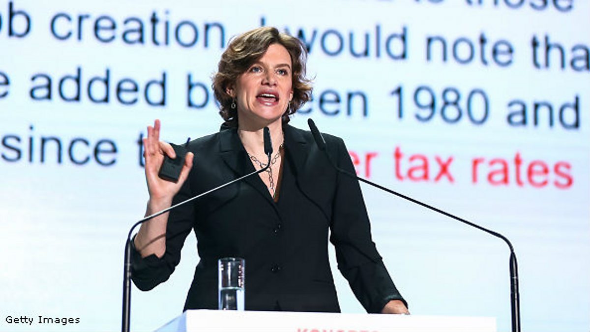 mariana mazzucato mission