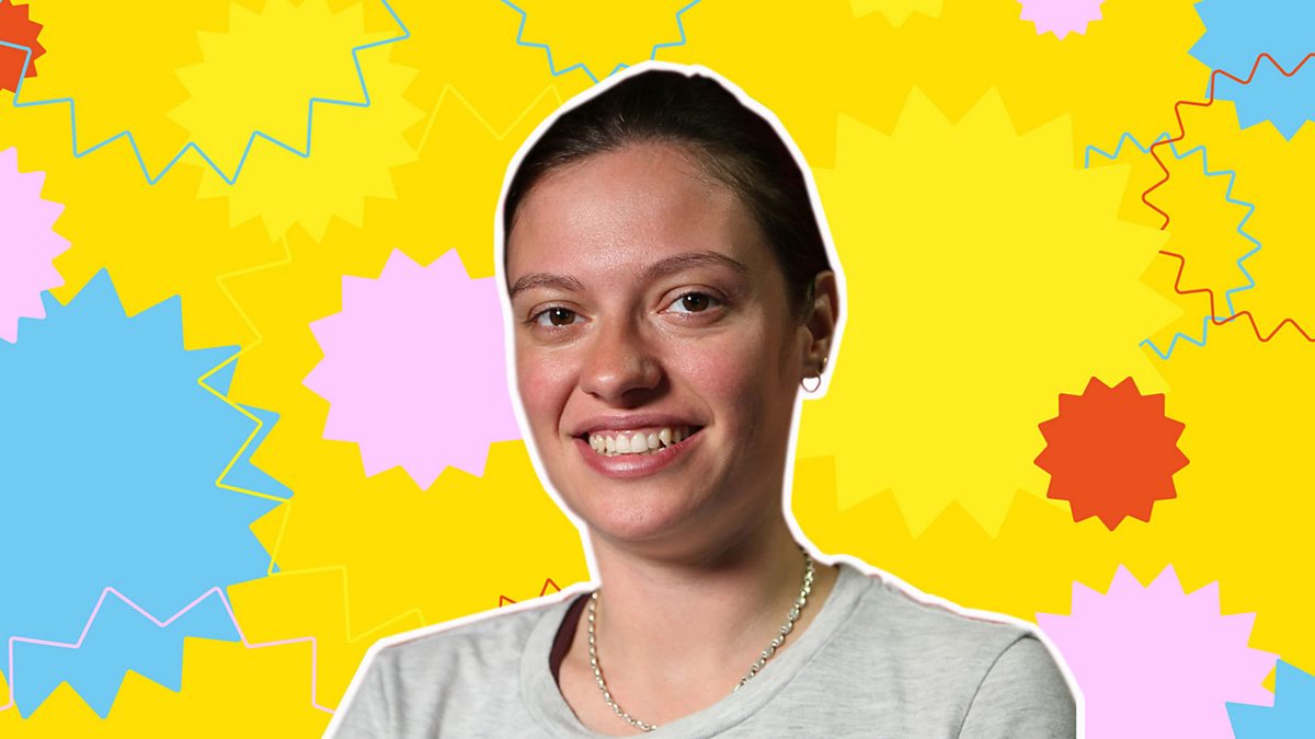 BBC Radio 4 Woman's Hour Jack Monroe Why we should cook more with