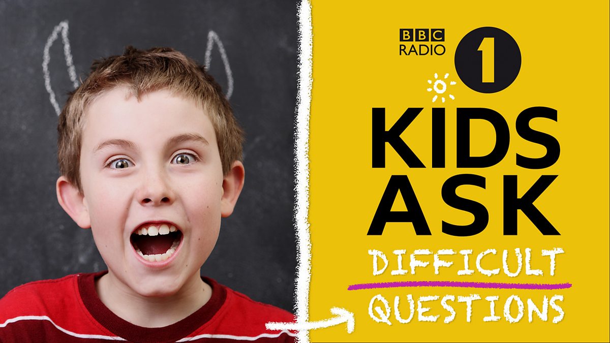 Radio kid. Ask Kids. Kid ask question. Bbc children's PROACTIONS. Ask the child.