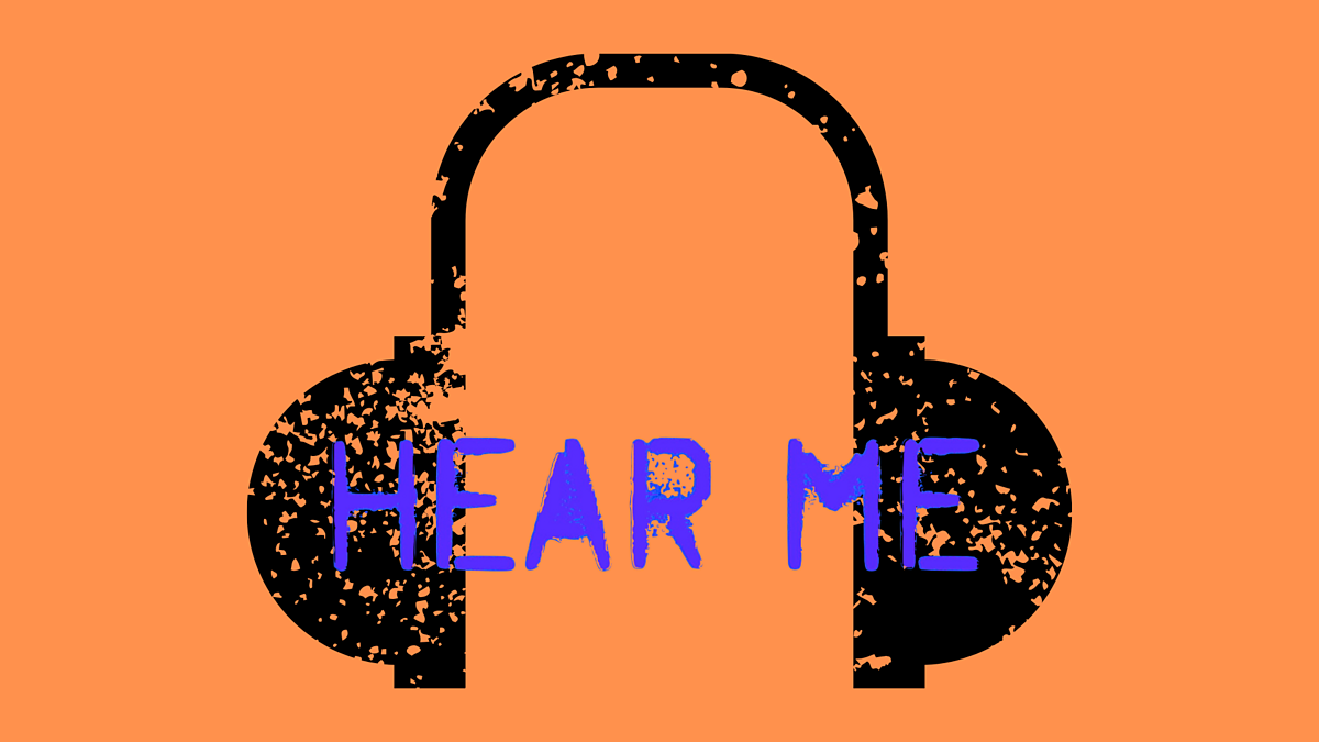 Iheart. Радио 40. Iheartradio логотип на прозрачном фоне. Хейзел харт radio. Milena ~ lambada.