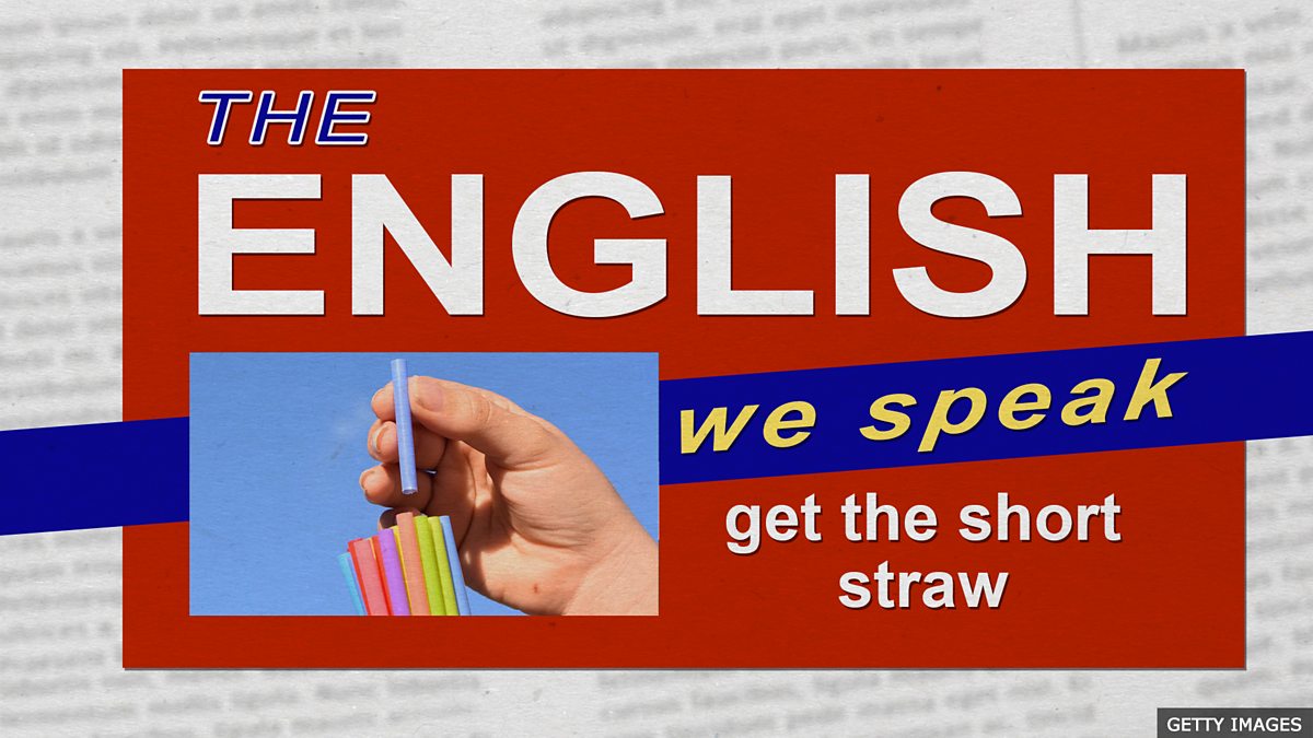 Straw meaning. Draw Straws. To make Bricks without Straw idiom. The last Straw. Short straw