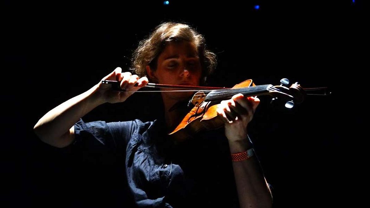 He this music. Анхарат. Welsh Violin. Rebecca Saunders still (2011) for solo Violin and Orchestra [uk Première].