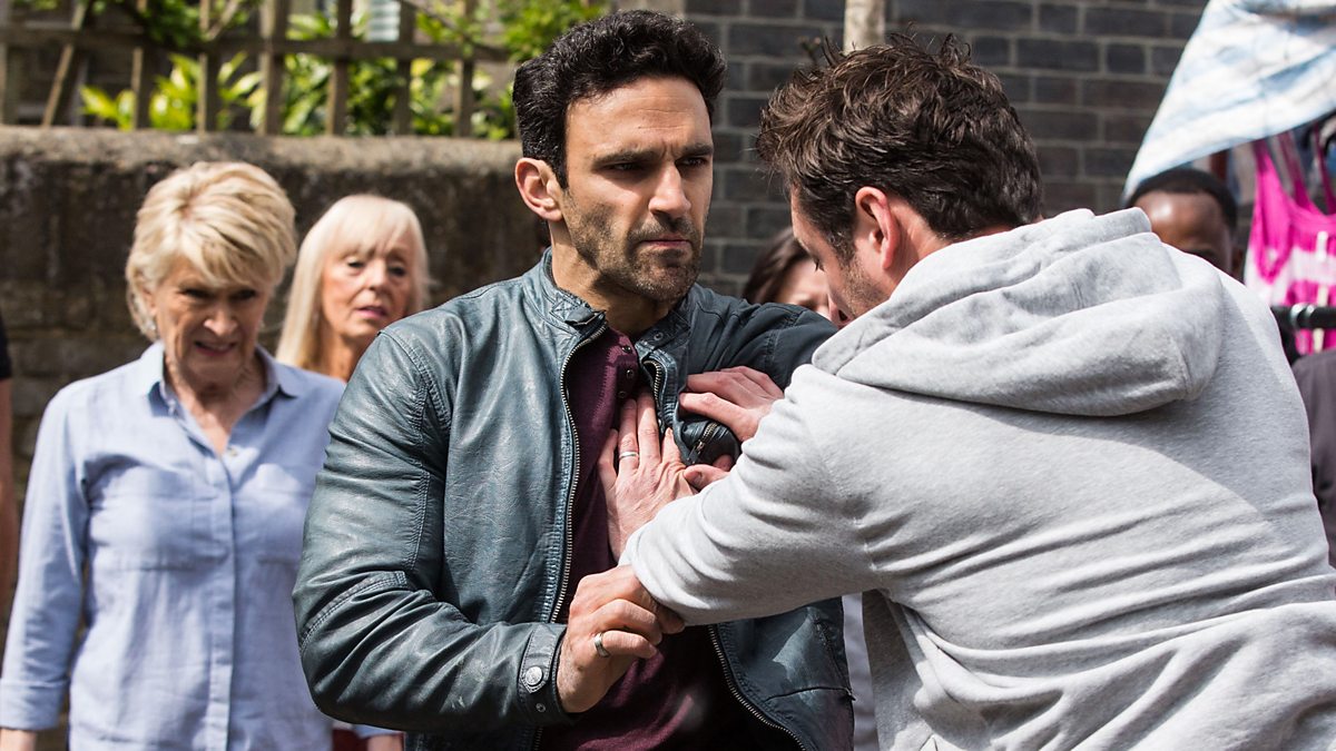 bbc iplayer eastenders 25th july 2019 bbc iplayer eastenders 25th july 2019