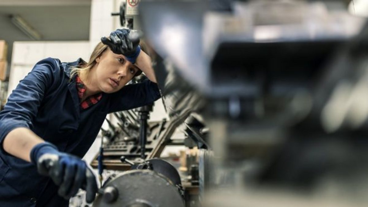 Hard work girls. Hard working woman. Shift worker. Фото working hard. Hard worker.