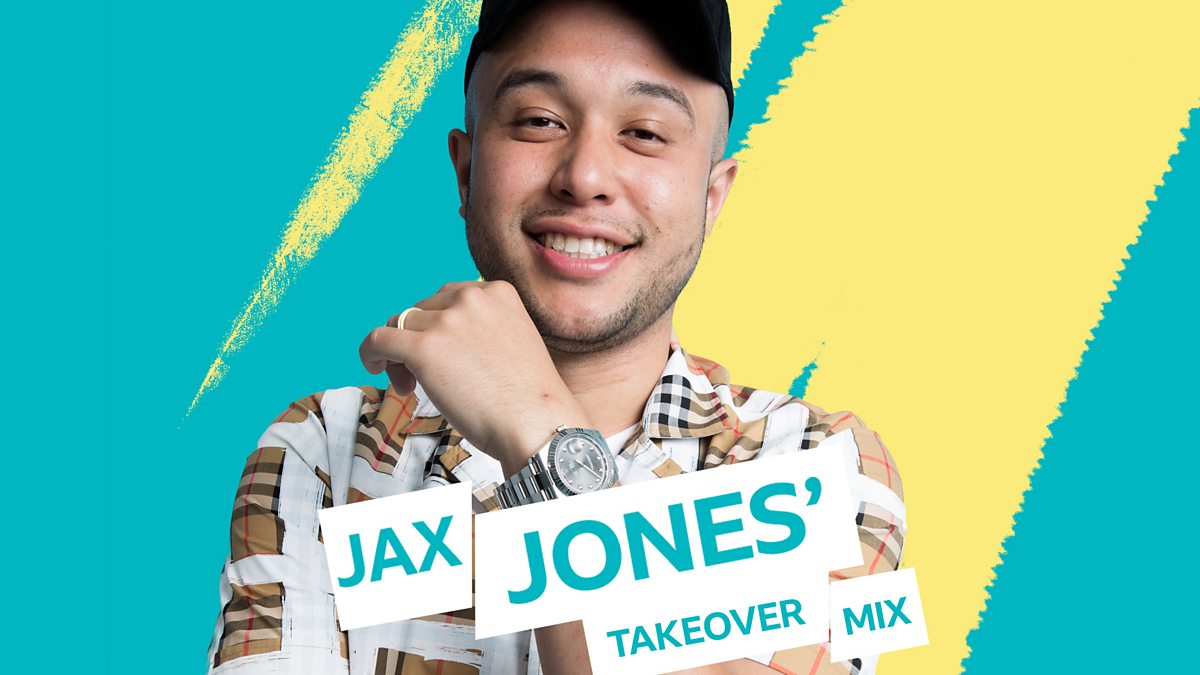 Микс Джакс. Jax исполнитель Бишкек. Jax певец Ким билет. Jax Jones Party Mix GCS.