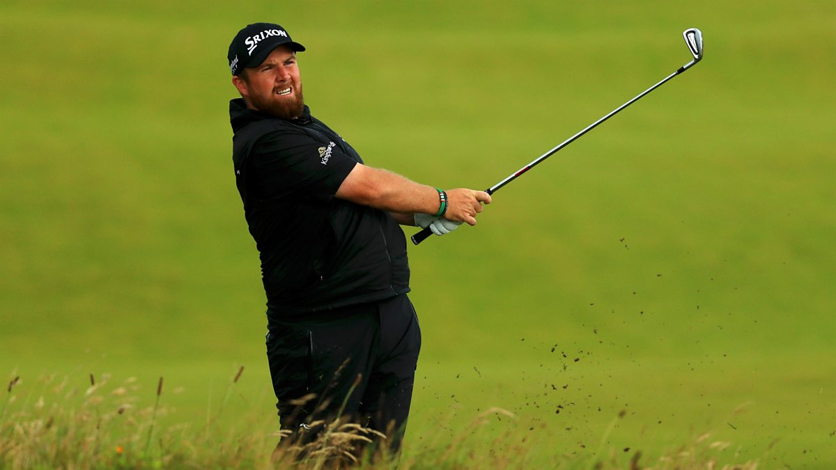 download bbc golf download bbc golf
