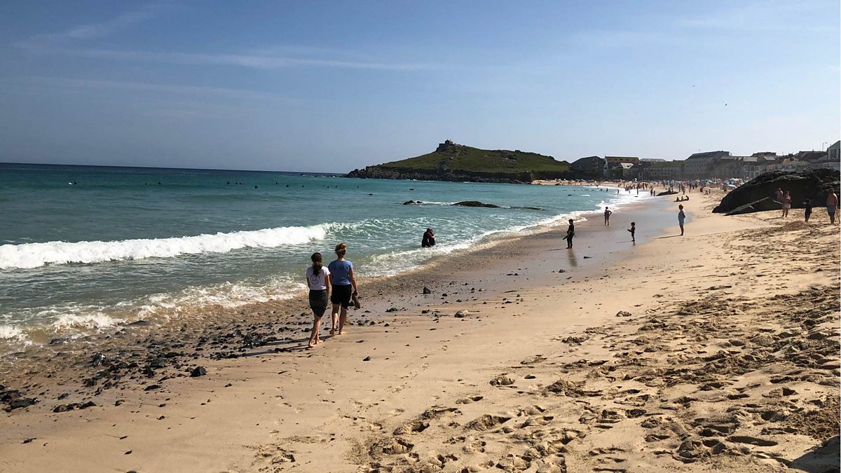 bbc-weather-for-the-week-ahead