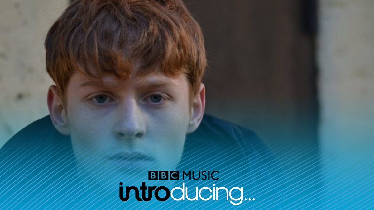 BBC Blogs BBC Music Introducing The BBC Radio 1 & 1Xtra Playlists 2nd August 2019