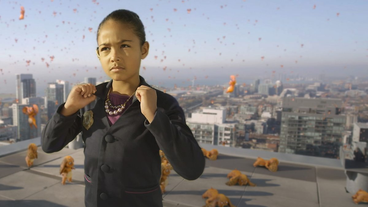 odd-squad-the-movie-bbc-iplayer