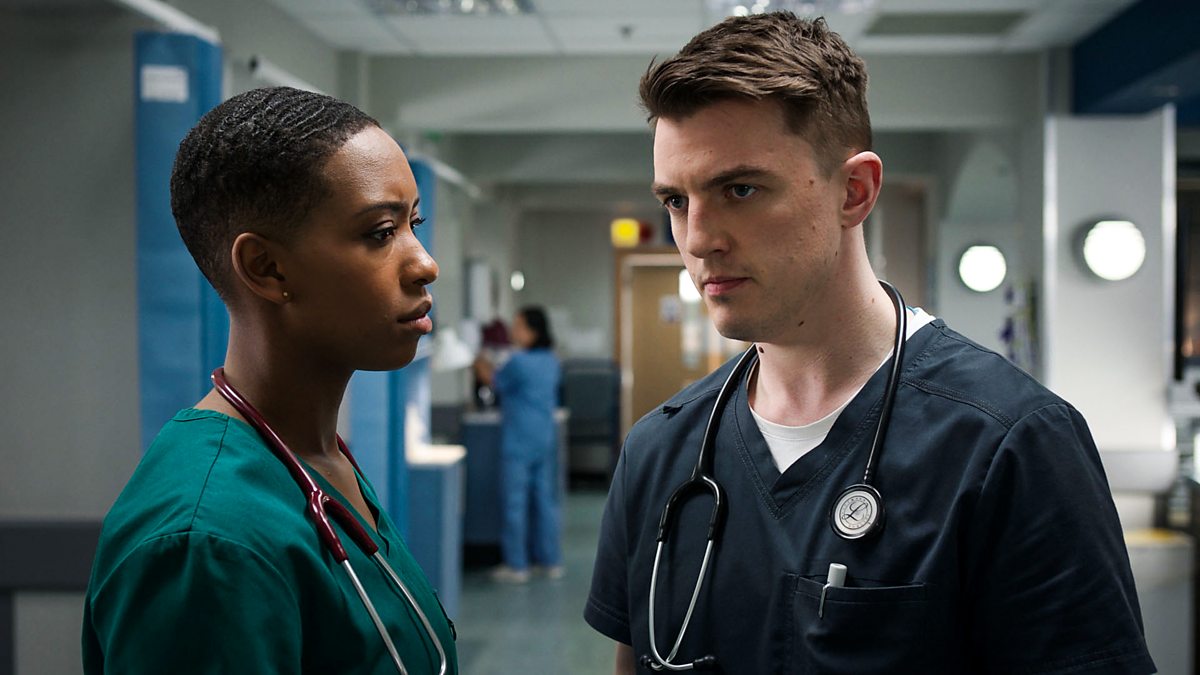 bbc-one-casualty-series-33-episode-45