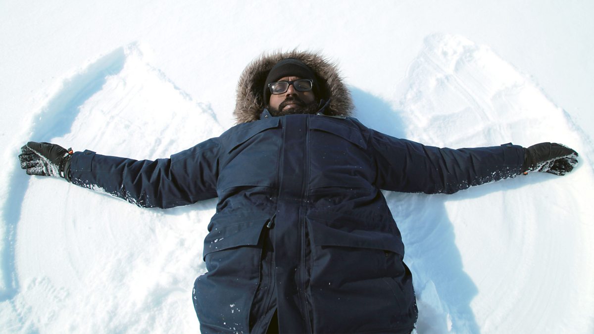 arctic movie audio tracks arctic movie audio tracks