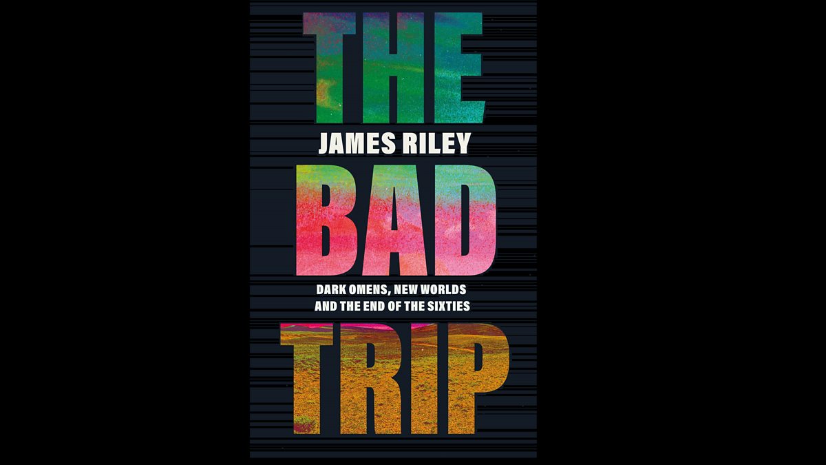 BBC Radio Ulster The Arts Show, 07/08/2019