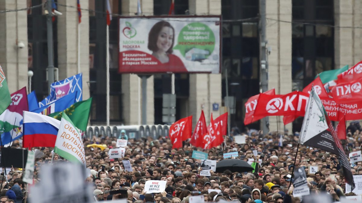 Гугл митинг платформа. Гугл меет. Гугл митинг платформа. Google hangouts meet. Гугл митинг платформа.