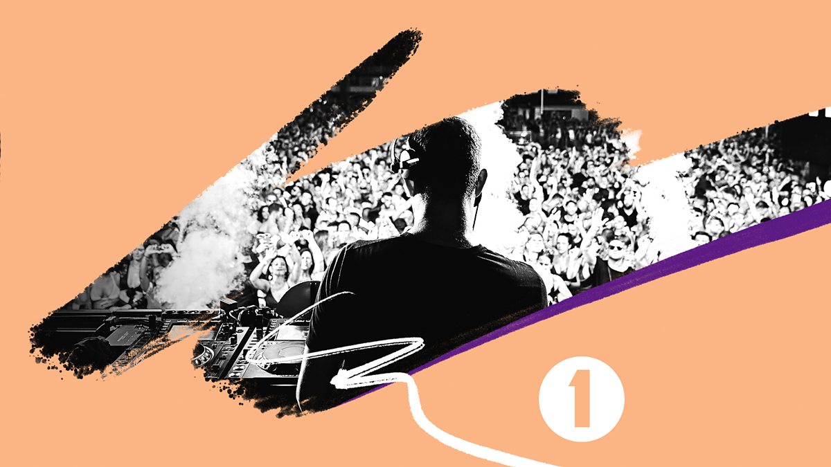 sizeup derober hot creations sizeup derober hot creations