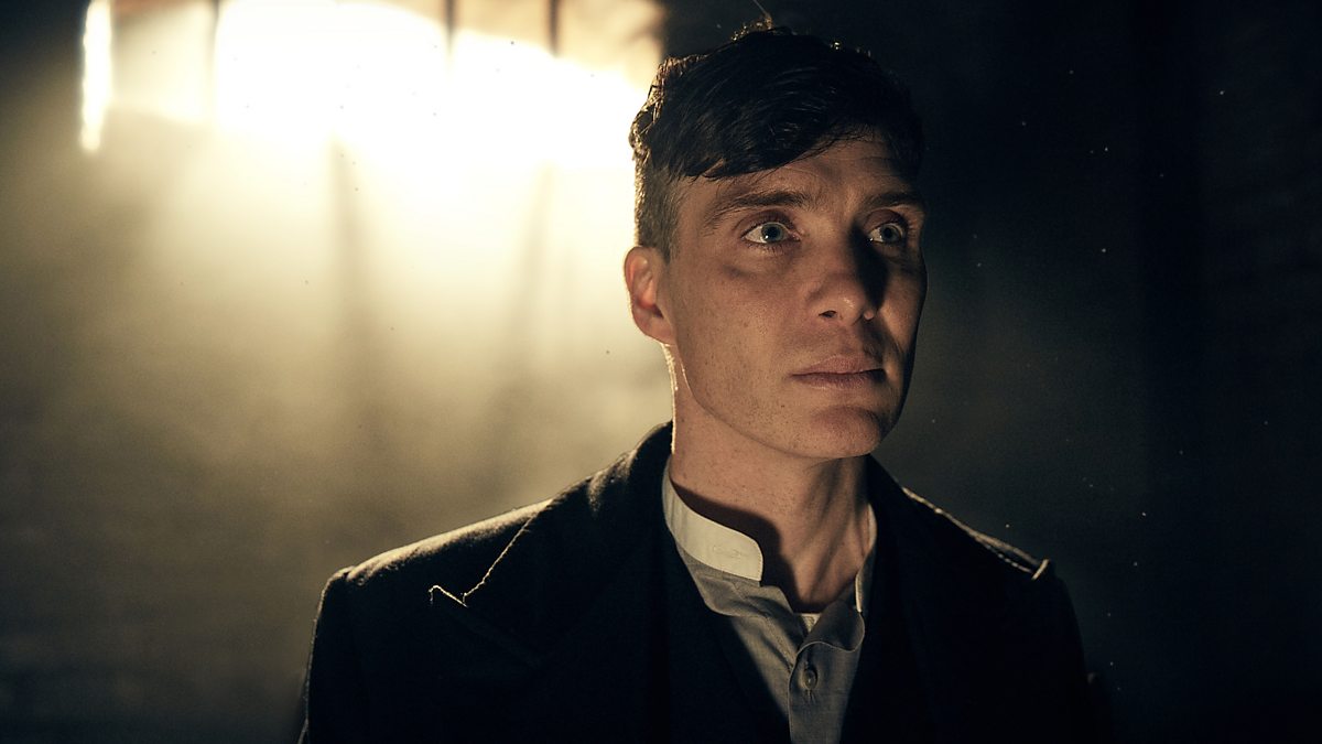 Bbc One Peaky Blinders Extras The Ballad Of The Peaky Blinders 