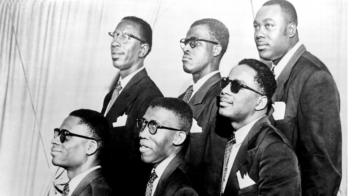 bbc-world-service-the-outlook-podcast-archive-the-blind-boys-of