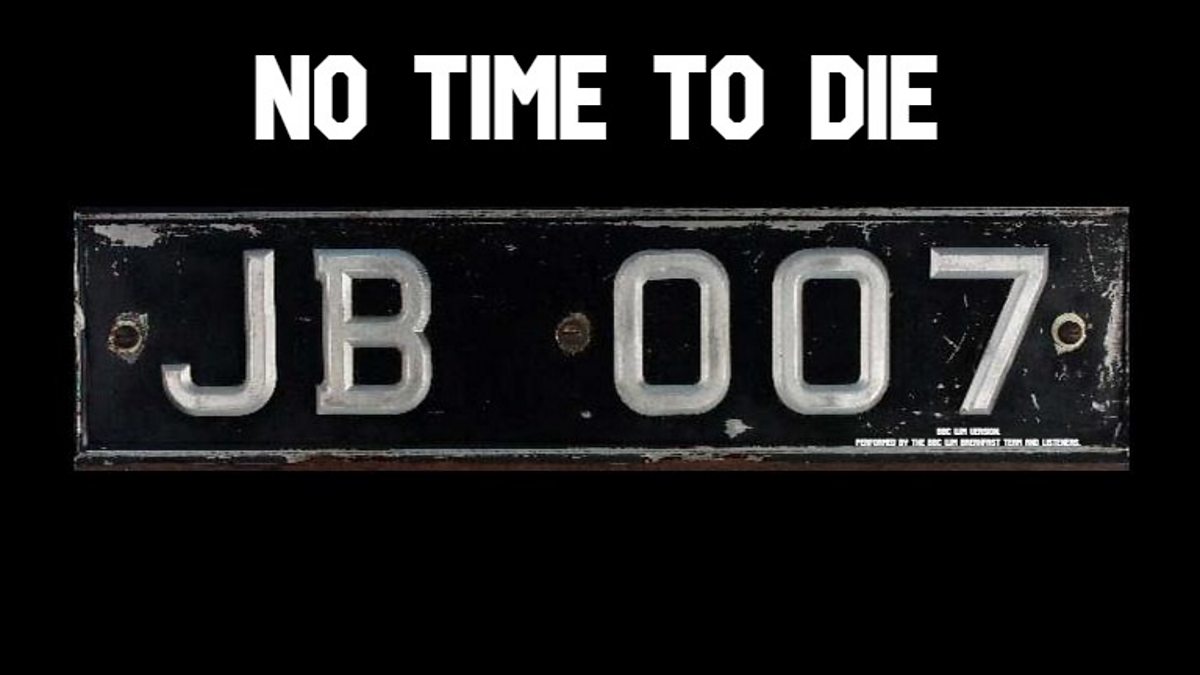 Денег to die. No time to die лого. No time to die Jamaica. No time to die надпись. No time to die обои.