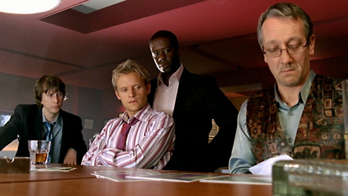 Роб джарвис виртуозы. Келли адамс виртуозы. Виртуозы hustle 2004 2012 великобритания. Side hustle. Hustle show.