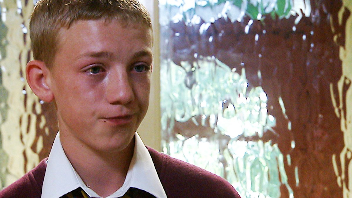 Waterloo Road - Series 3: Episode 12 - BBC iPlayer