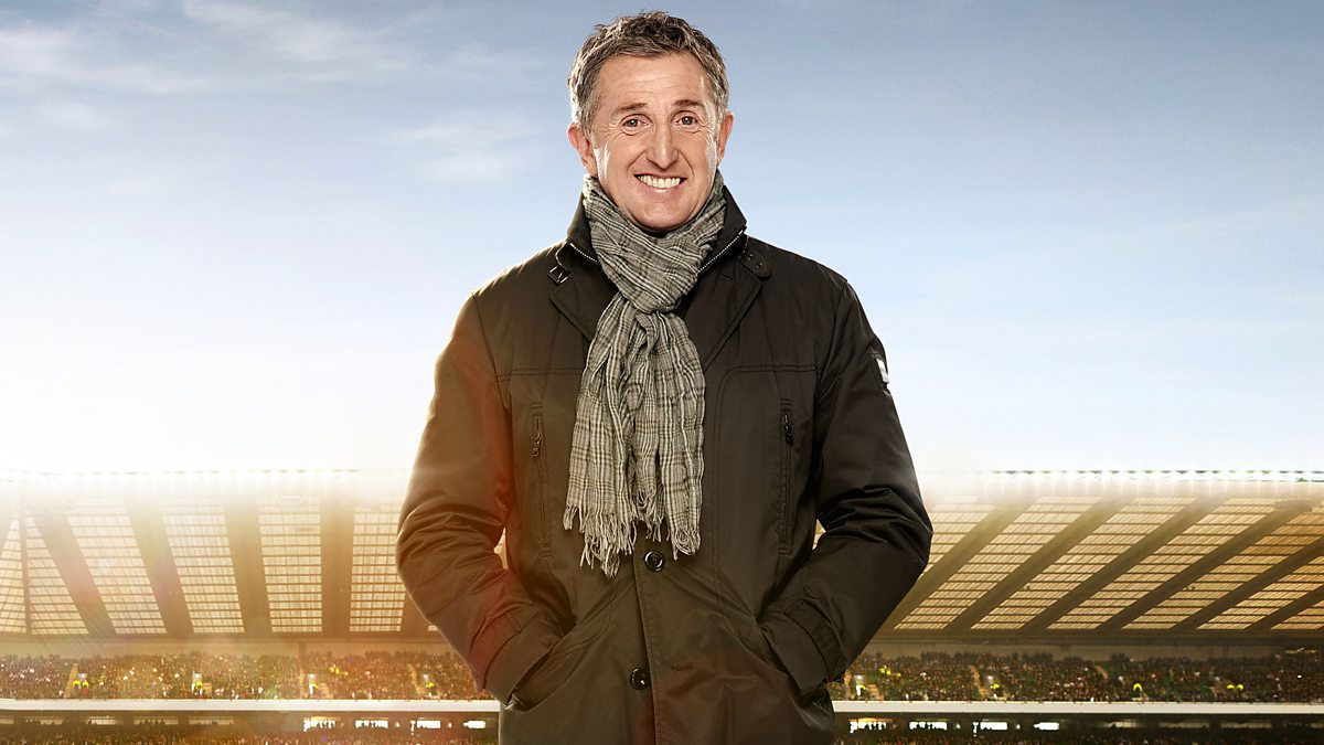 Bbc Radio Wales Jiffy S Six Nations Breakfast Nigel Owens Joins Jiffy For A Wales V England Review