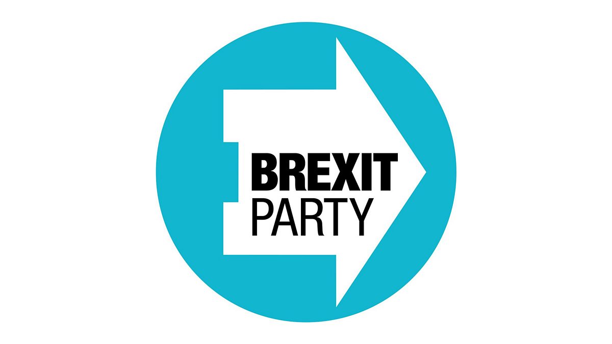 Bbc Iplayer Party Political Broadcasts The Brexit Party 09 10 2020