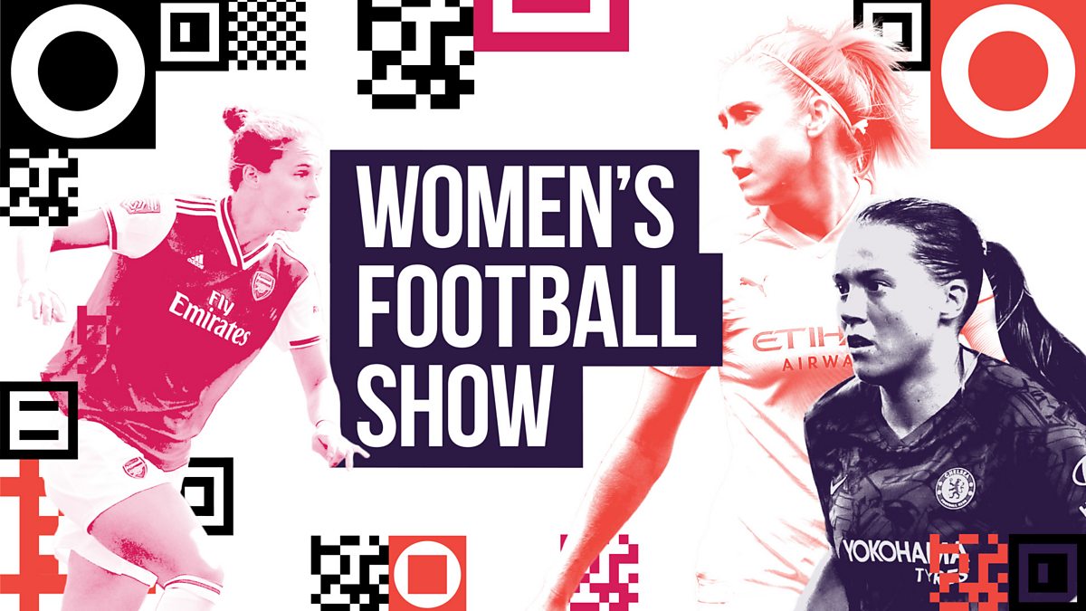 bbc-one-the-women-s-football-show-available-now