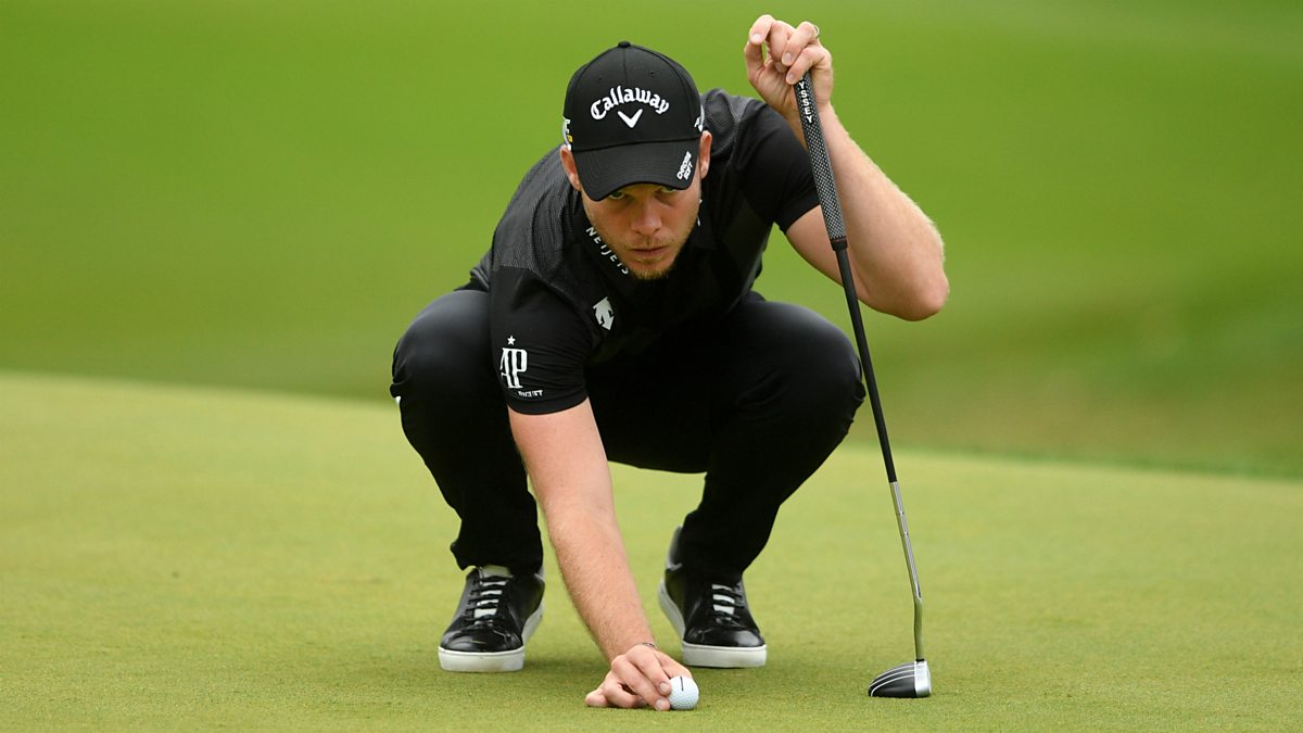 watch pga championship 2019