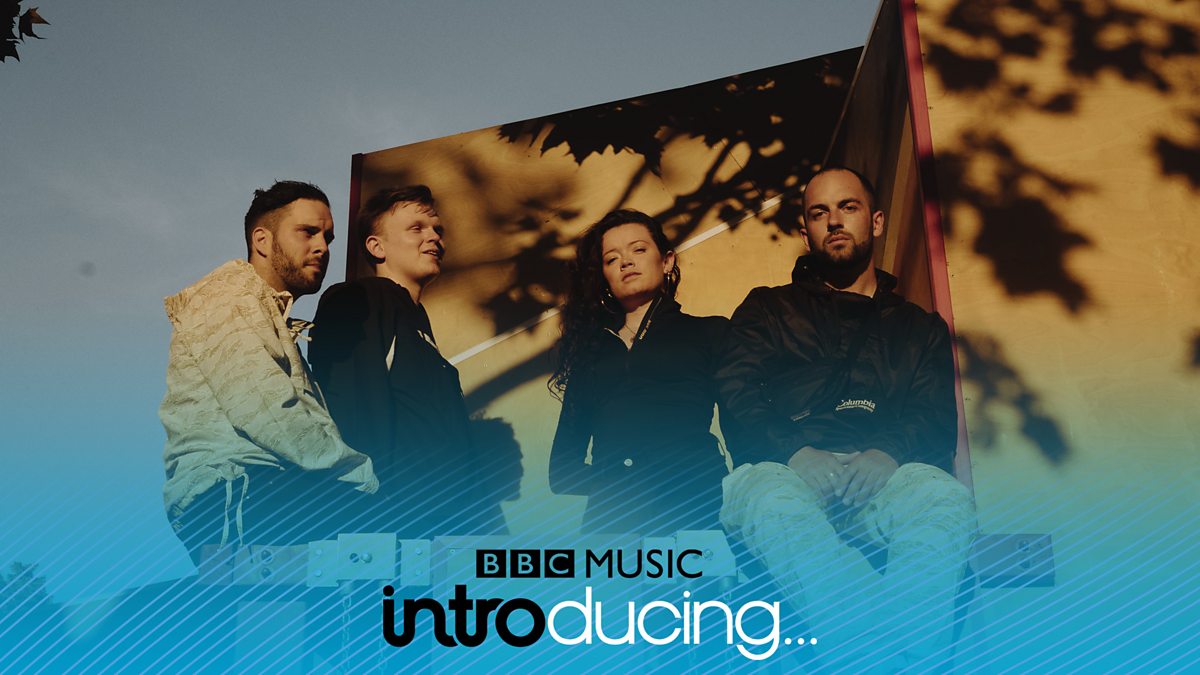 BBC Blogs - BBC Music Introducing - The BBC Radio 1 & 1Xtra Playlists ...