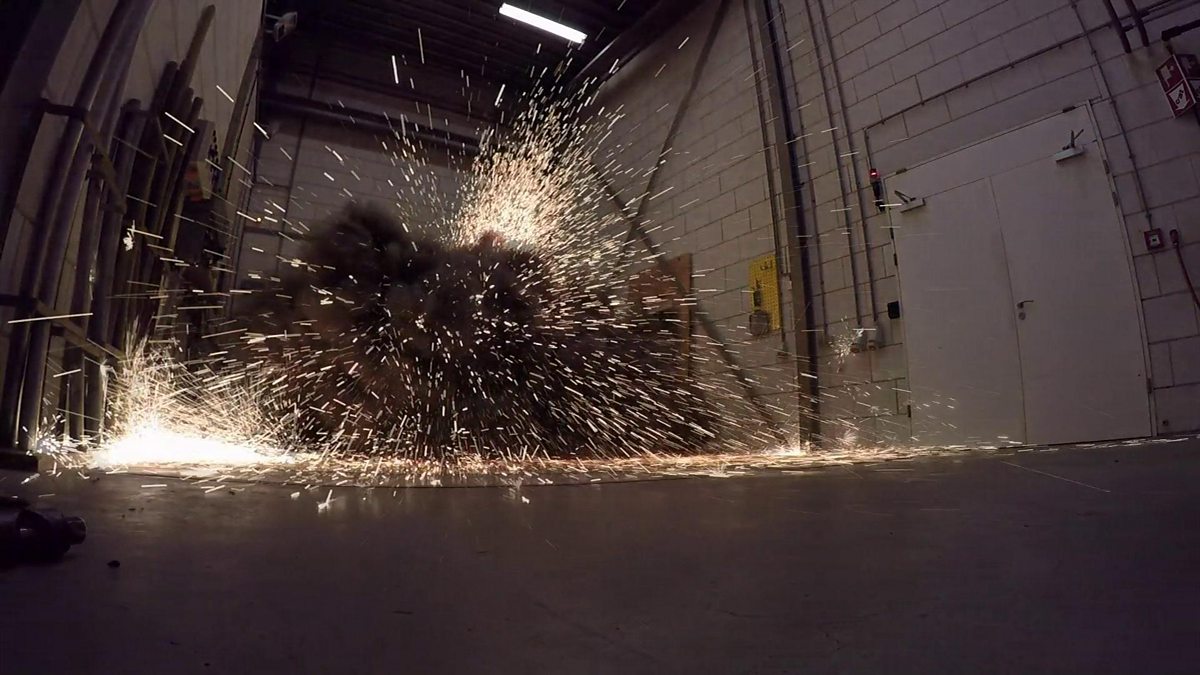 bbc-news-bbc-news-at-ten-climate-change-the-rise-in-sf6