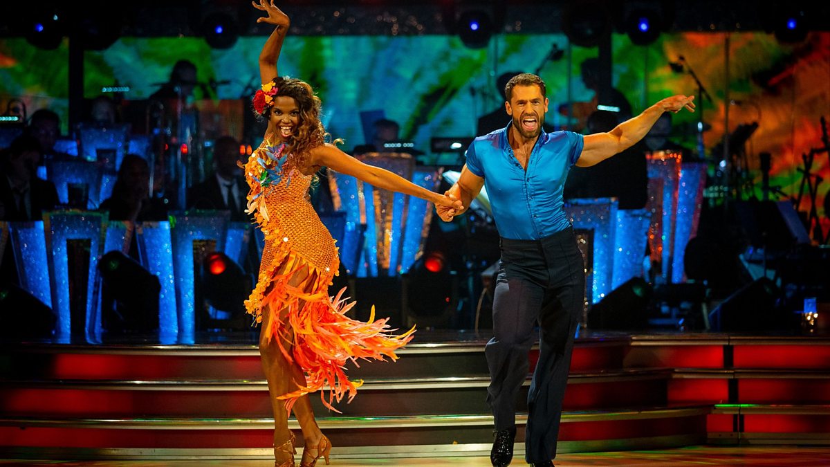 bbc-blogs-strictly-come-dancing-week-two-songs-and-dances-revealed