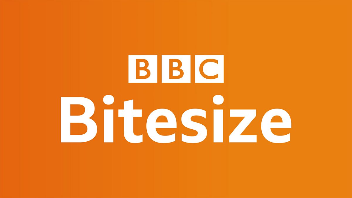 BBC Two - GCSE Bitesize Revision, Vocational Bitesize: Manufacturing