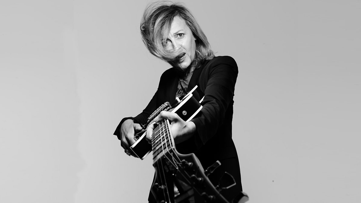 mary anne hobbs warrior dubz rapidshare mary anne hobbs warrior dubz rapidshare