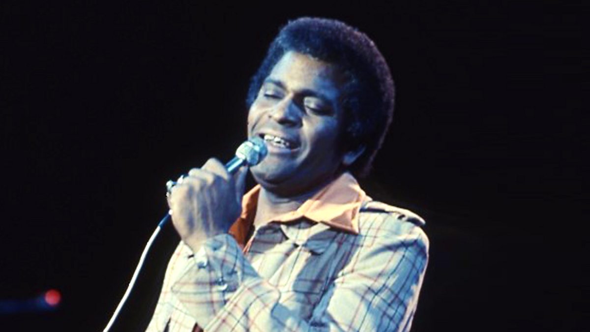 Charley Pride - Country Legend Charley Pride Performs American Music Theatre : Enjoy the videos and music you love, upload original content, and.