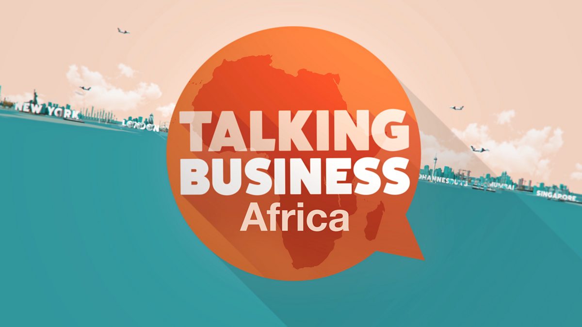 BBC News - Talking Business Africa, Talking Business Africa Modules