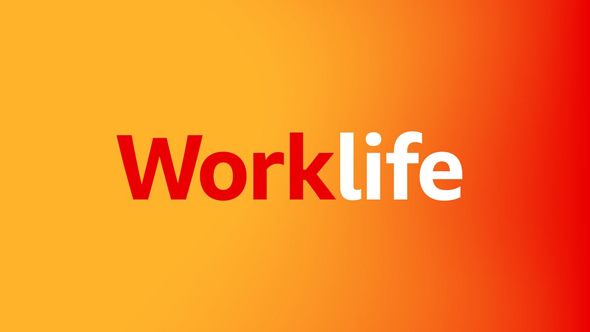 BBC News Worklife, 27/03/2020 GMT