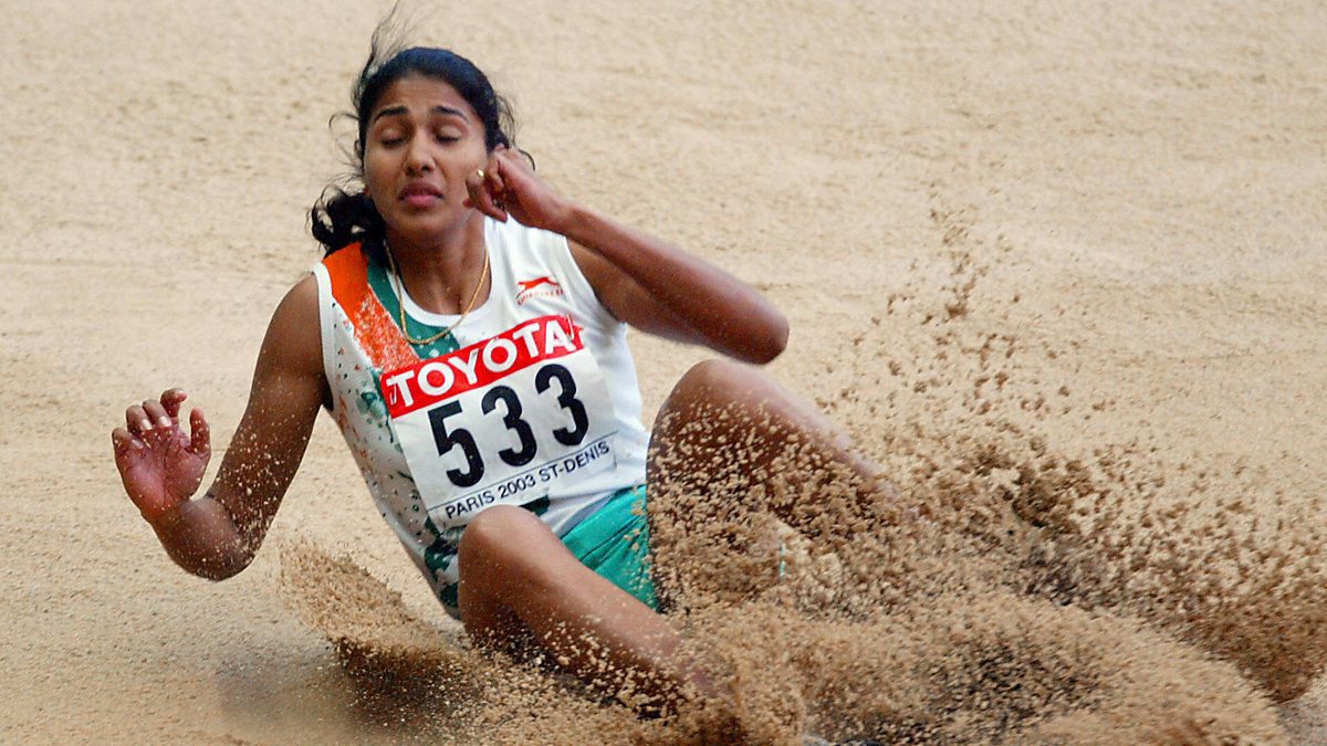 bbc-world-service-sporting-witness-india-s-long-jump-queen
