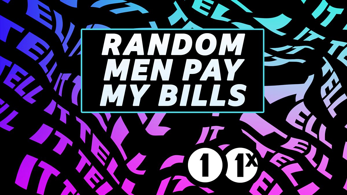 Рандом мен. Help me pay for my Bills. Ireland want to pay for men.