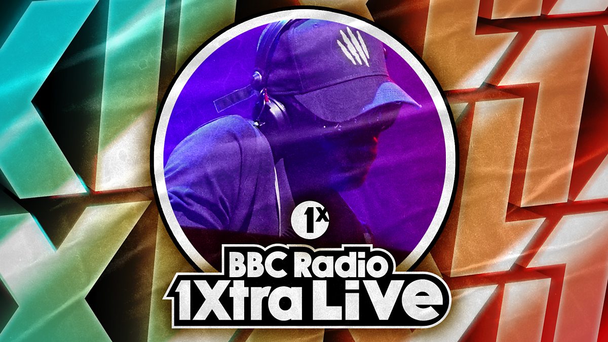 bbc-radio-1xtra-bbc-radio-1xtra-live-2019-preditah