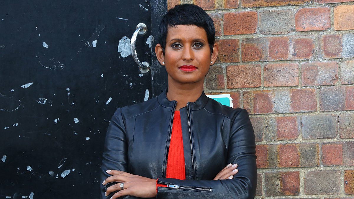 Bbc One Claimed And Shamed Series 11 Bbc One Claimed And Shamed Series 11