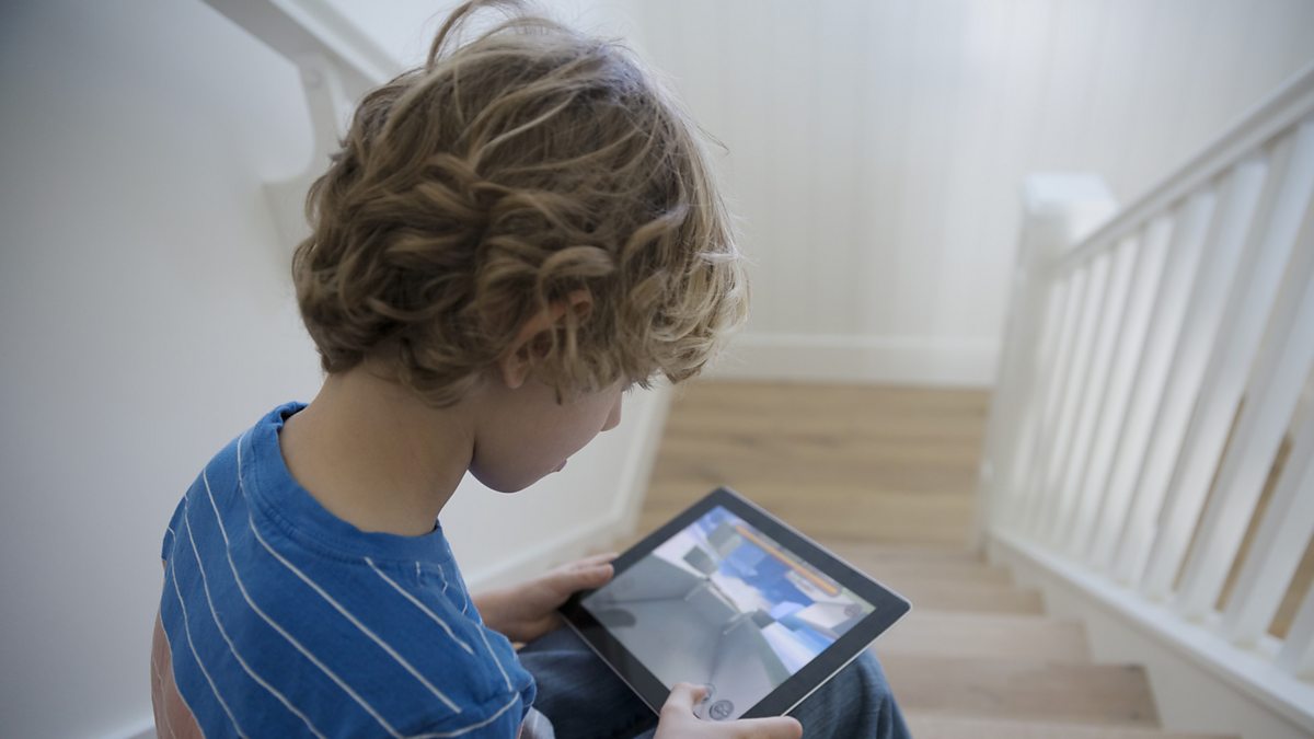 オンライン ゲームは本当に大量の帯域幅を使用しますか?