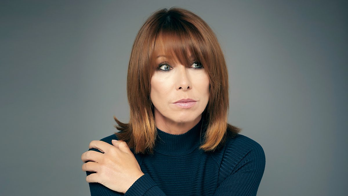 Bbc Radio 4 The Media Show Kay Burley Does Breakfast 1491