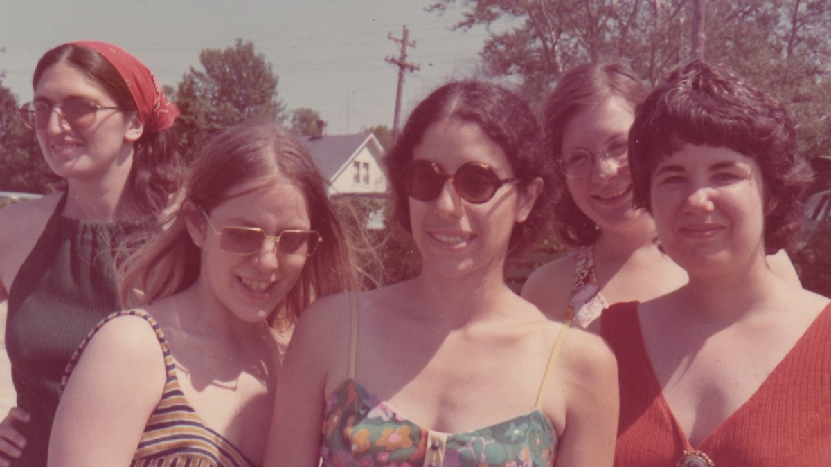 the story of jane the legendary underground abortion service the story of jane the legendary underground abortion service