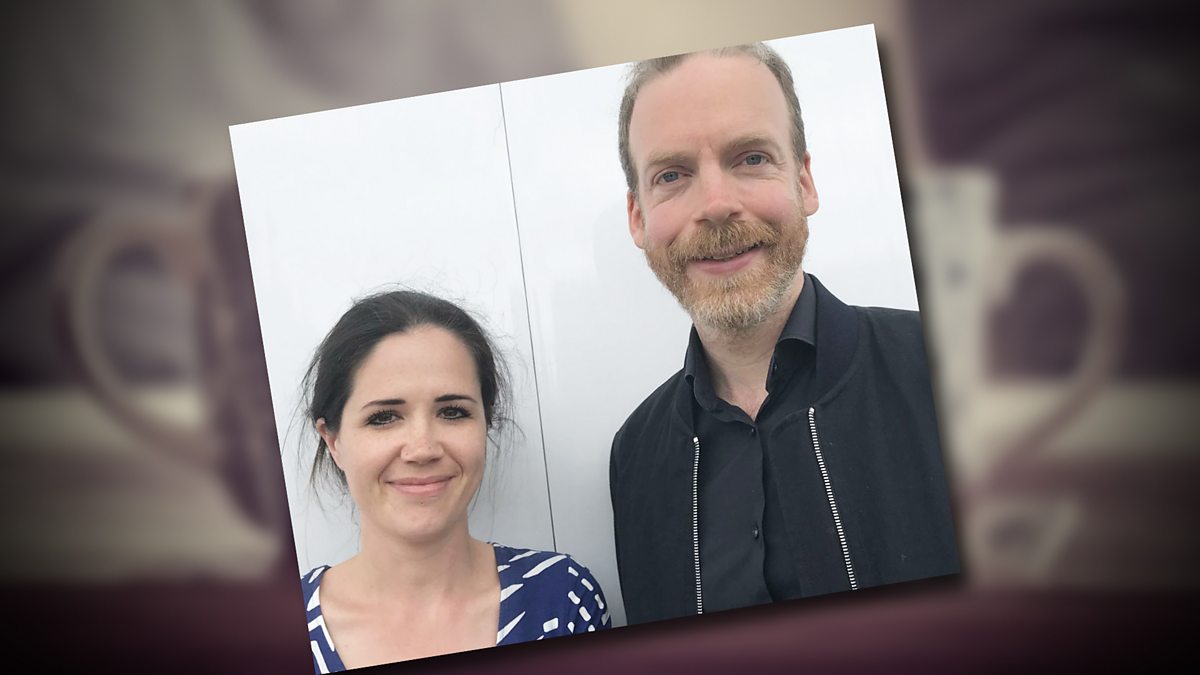 The listening project. The listening project. The listening project. Greg smallman. Грегори уэйн фото.