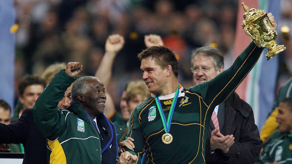 BBC Radio 5 Live Rugby Union Weekly South Africa What Would It Mean bbc-radio-5-live-rugby-union-weekly-south-africa-what-would-it-mean