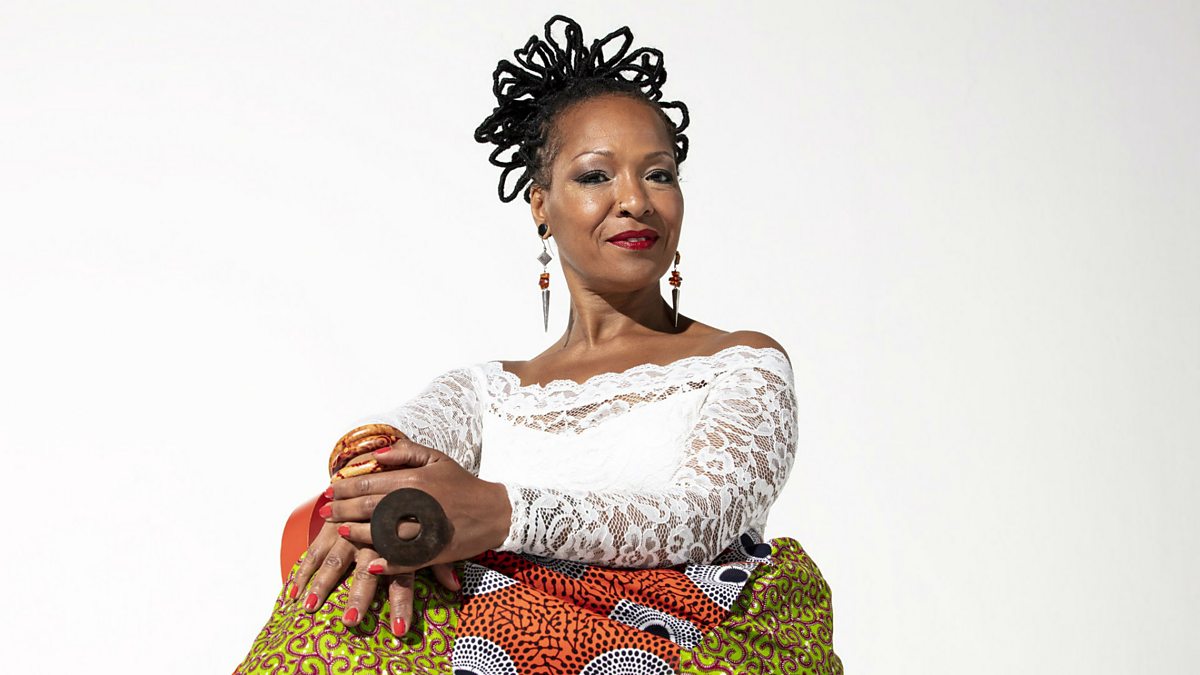 lisa simone lisa simone