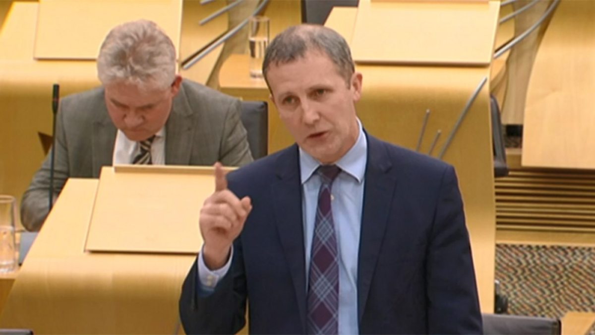 bbc-parliament-scottish-parliament-10-10-2019