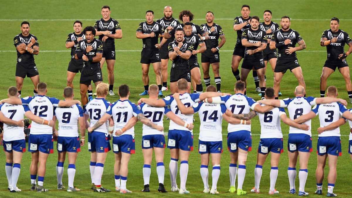 rugby highlights today