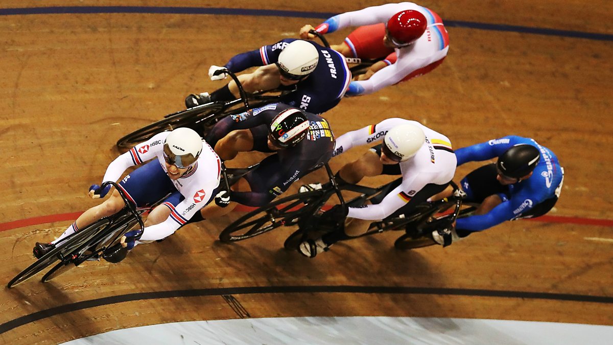 world cup cycling 2019